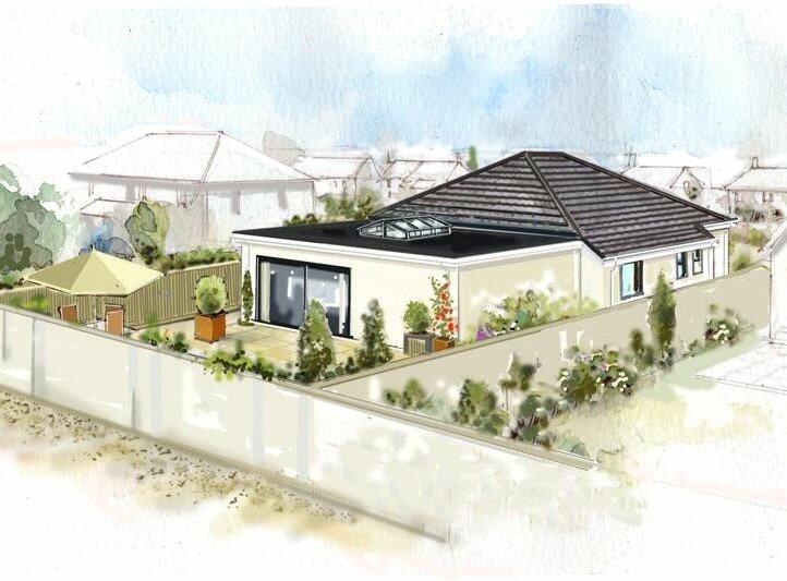 Additional property image - Upper Road, Parkstone, Poole, Dorset, BH12