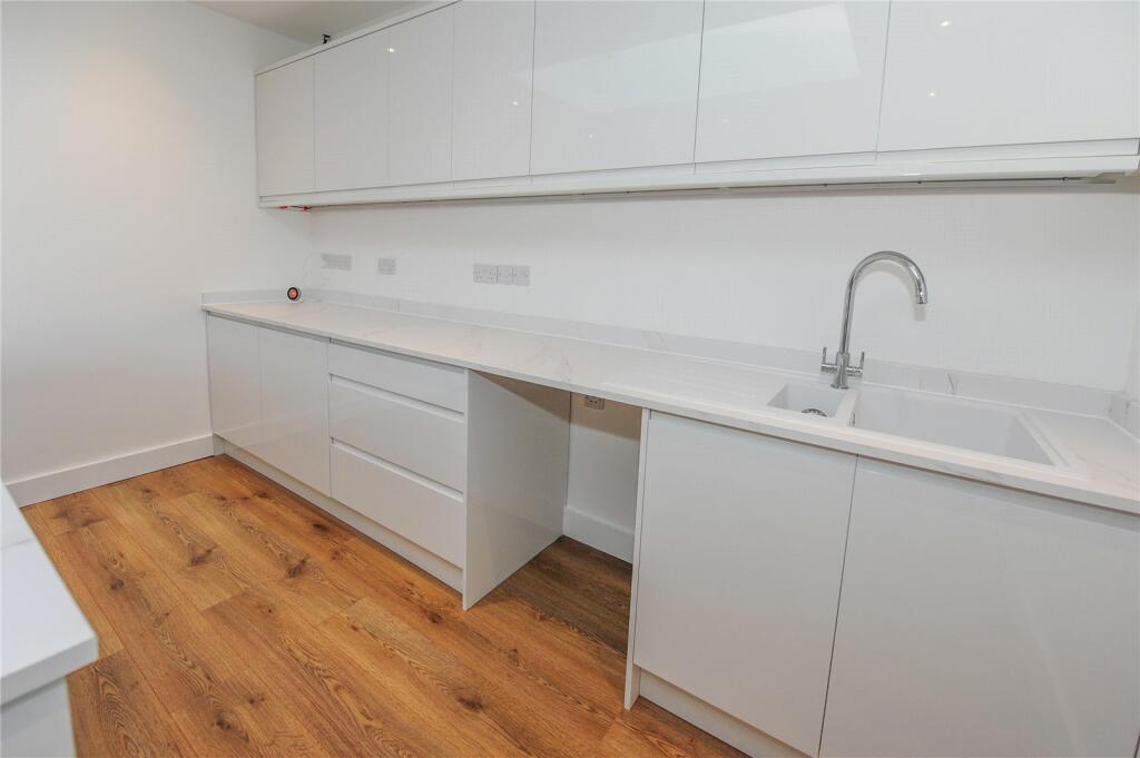 Additional property image - Upper Road, Parkstone, Poole, Dorset, BH12