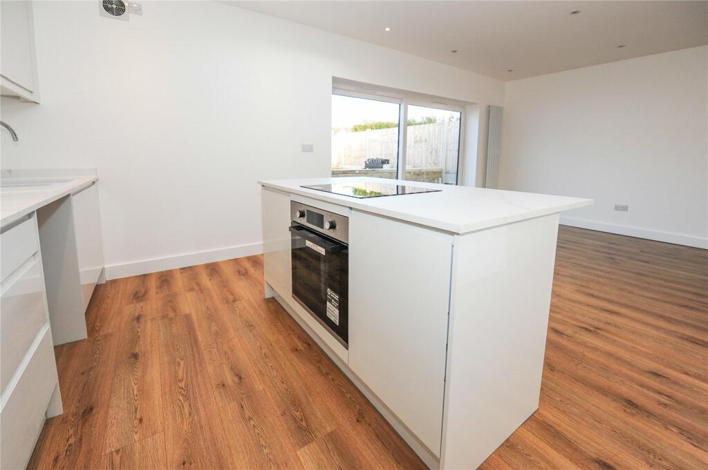 Additional property image - Upper Road, Parkstone, Poole, Dorset, BH12