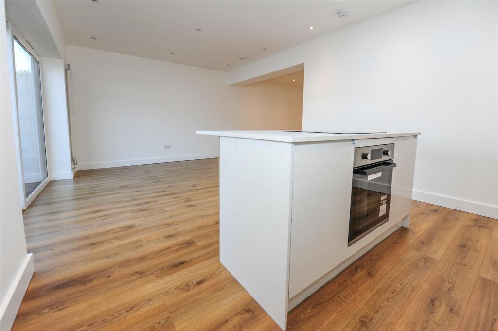 Additional property image - Upper Road, Parkstone, Poole, Dorset, BH12