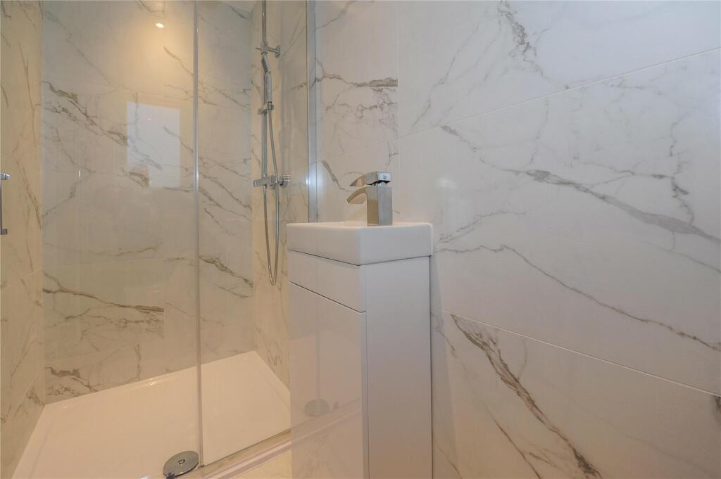 Additional property image - Upper Road, Parkstone, Poole, Dorset, BH12