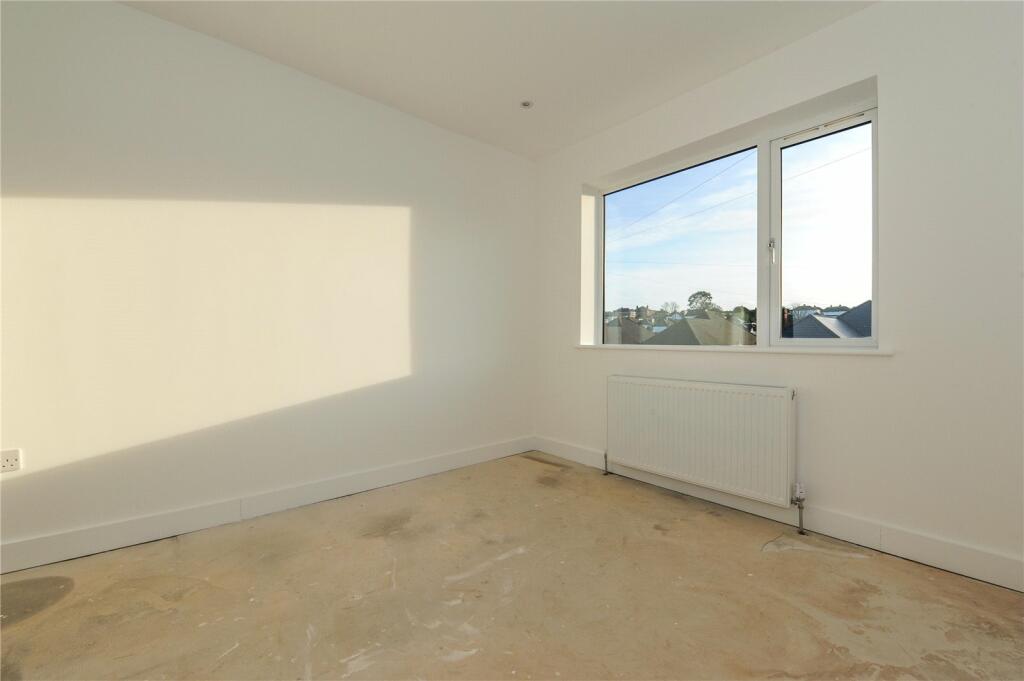Additional property image - Upper Road, Parkstone, Poole, Dorset, BH12