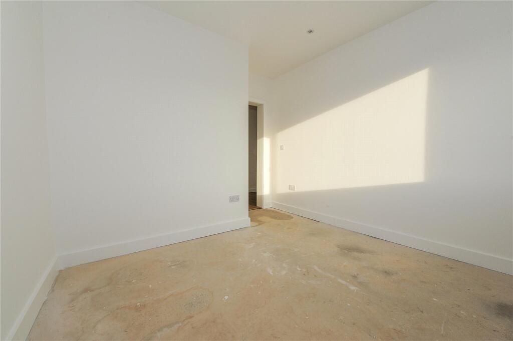 Additional property image - Upper Road, Parkstone, Poole, Dorset, BH12
