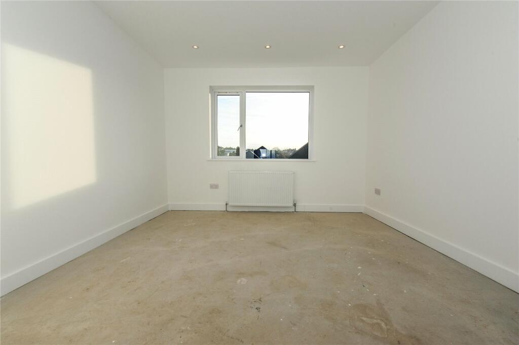 Additional property image - Upper Road, Parkstone, Poole, Dorset, BH12