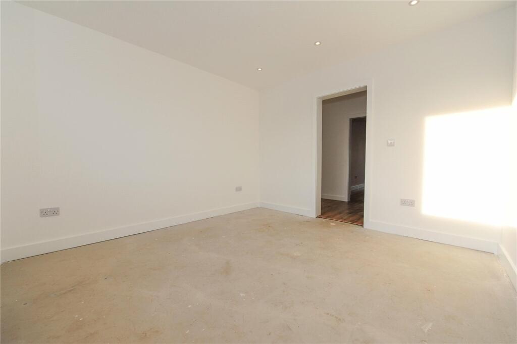 Additional property image - Upper Road, Parkstone, Poole, Dorset, BH12