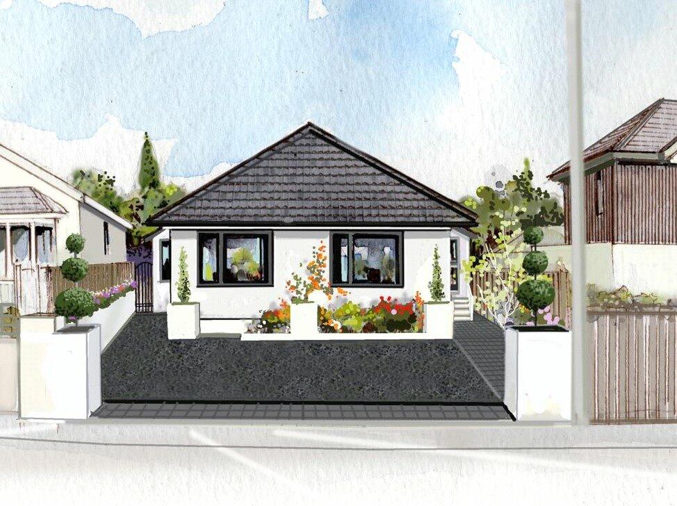 Additional property image - Upper Road, Parkstone, Poole, Dorset, BH12