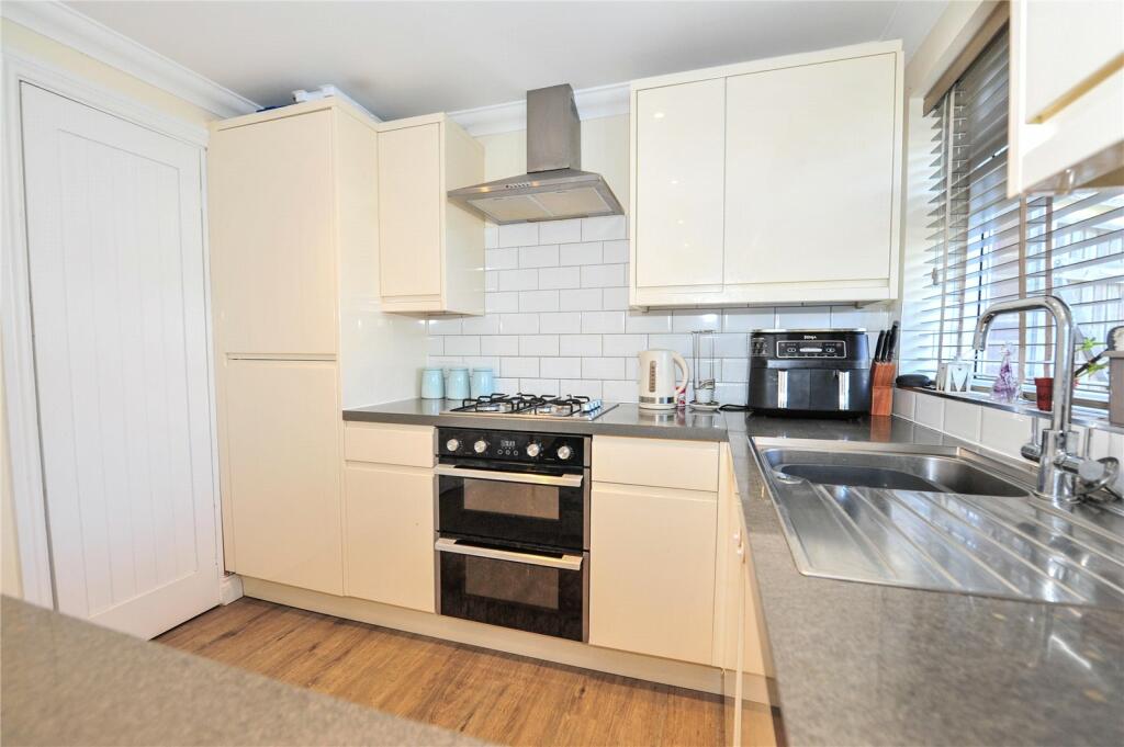 Additional property image - Mayford Road, Branksome, Poole, Dorset, BH12