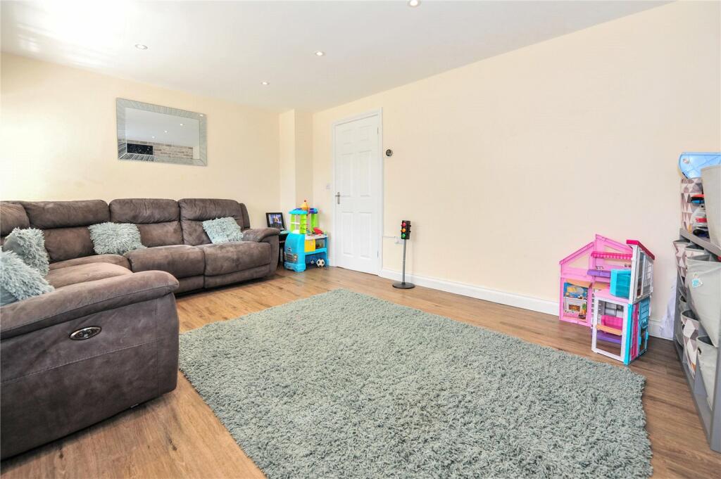 Additional property image - Mayford Road, Branksome, Poole, Dorset, BH12