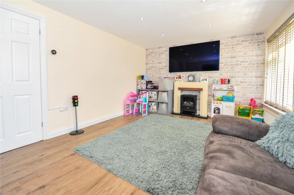 Additional property image - Mayford Road, Branksome, Poole, Dorset, BH12