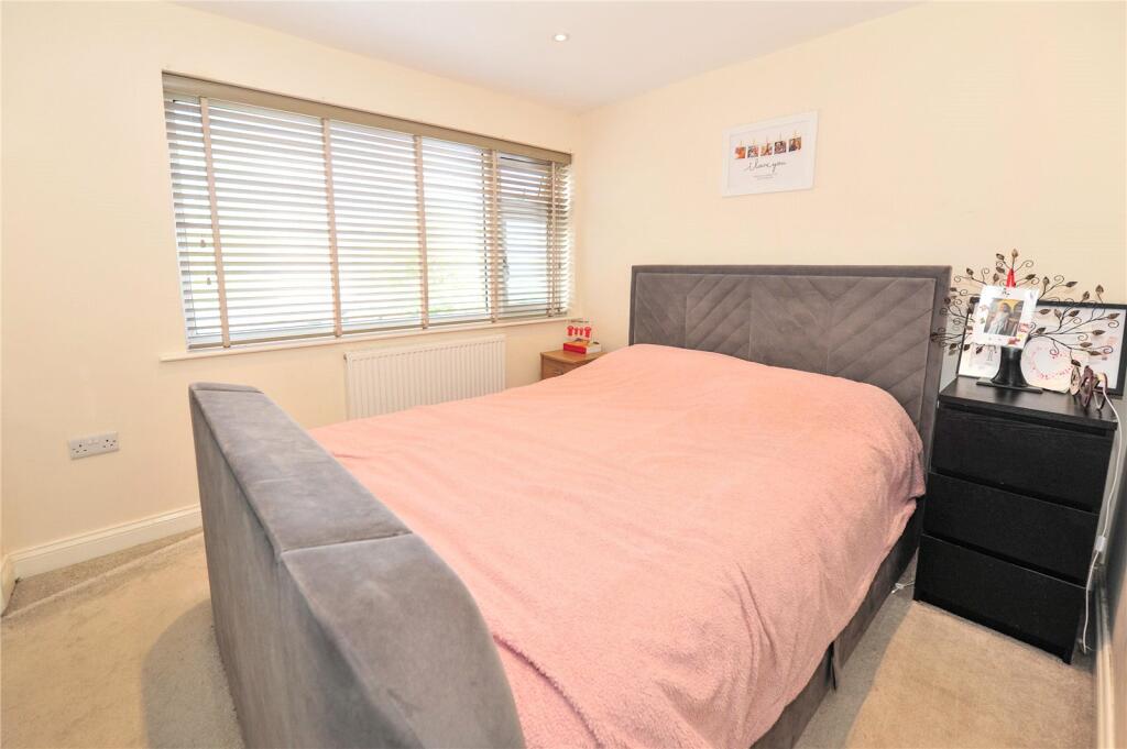 Additional property image - Mayford Road, Branksome, Poole, Dorset, BH12