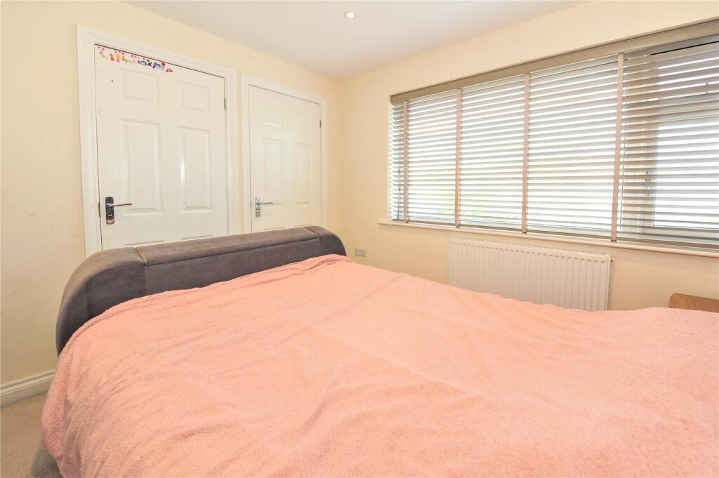 Additional property image - Mayford Road, Branksome, Poole, Dorset, BH12