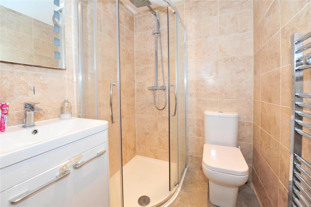 Additional property image - Mayford Road, Branksome, Poole, Dorset, BH12