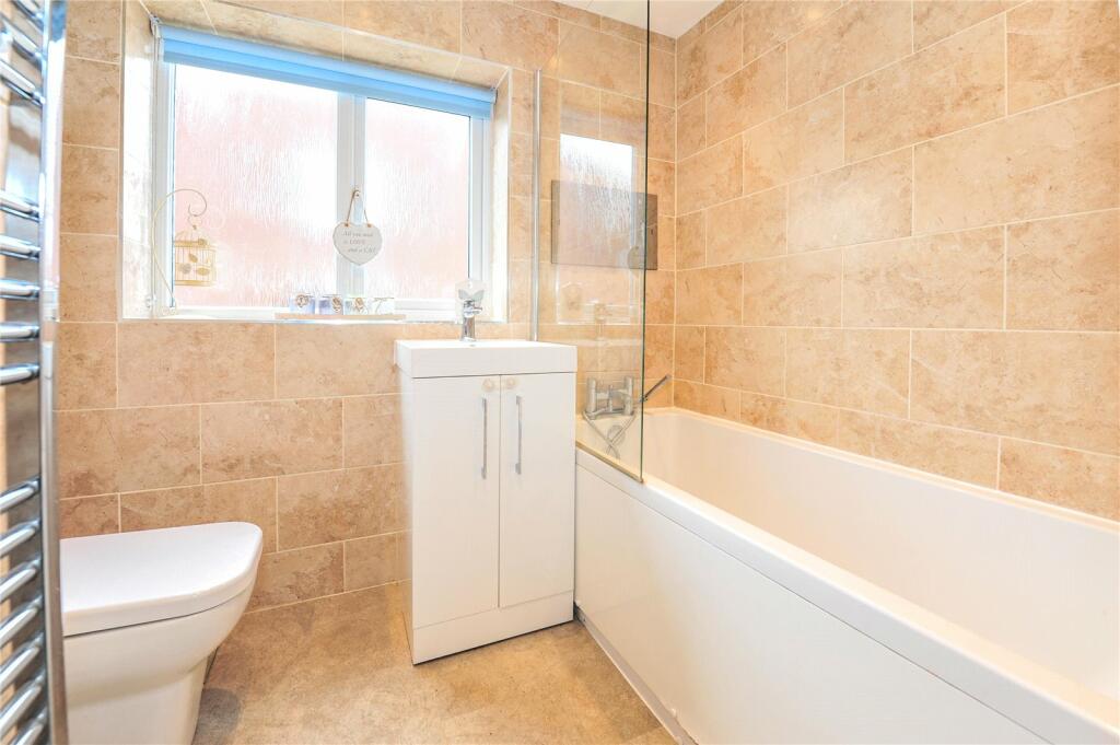 Additional property image - Mayford Road, Branksome, Poole, Dorset, BH12