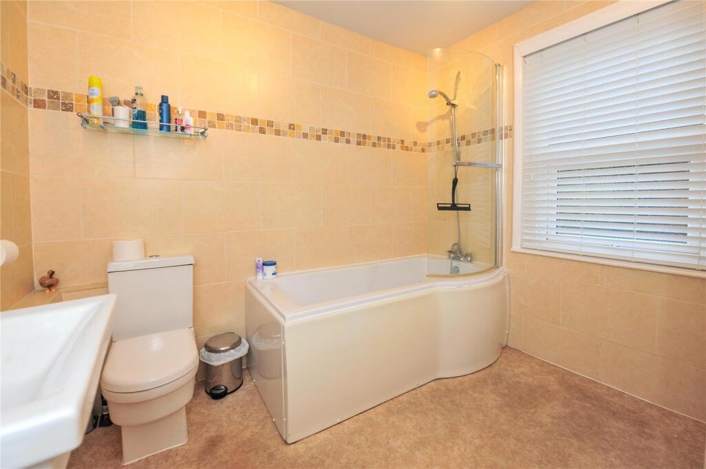 Additional property image - Weymouth Road, Parkstone, Poole, Dorset, BH14