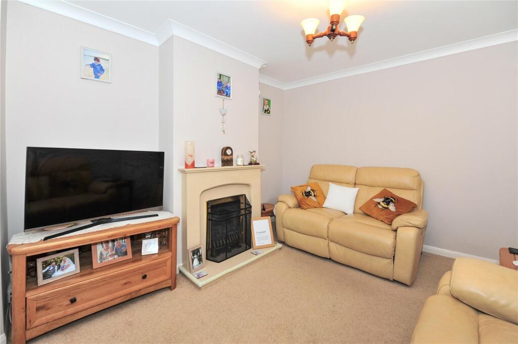 Additional property image - Weymouth Road, Parkstone, Poole, Dorset, BH14