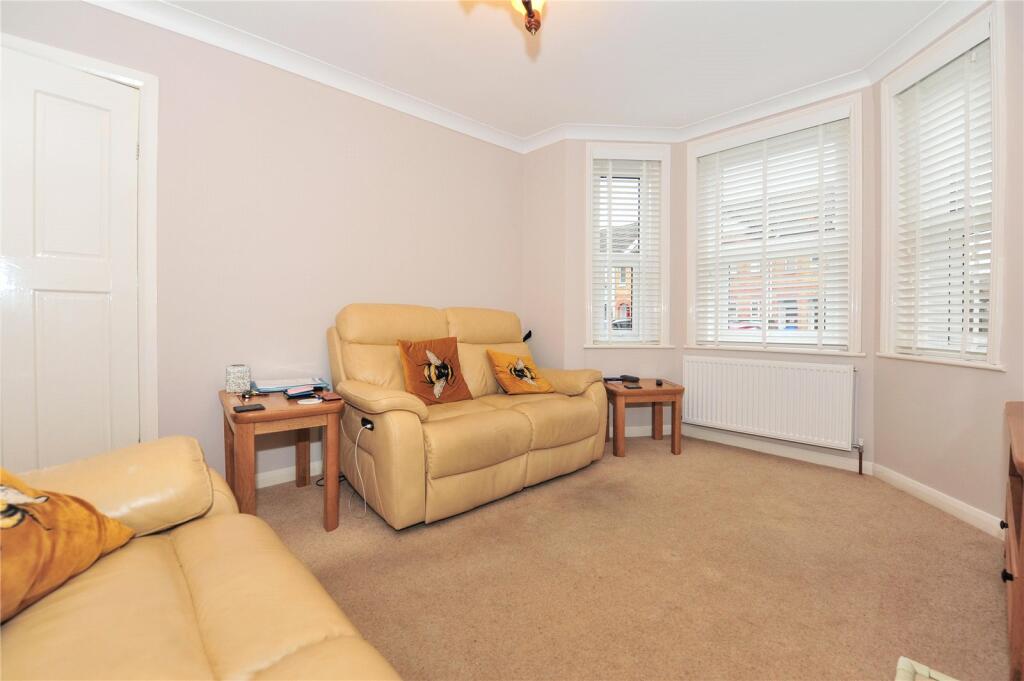 Additional property image - Weymouth Road, Parkstone, Poole, Dorset, BH14