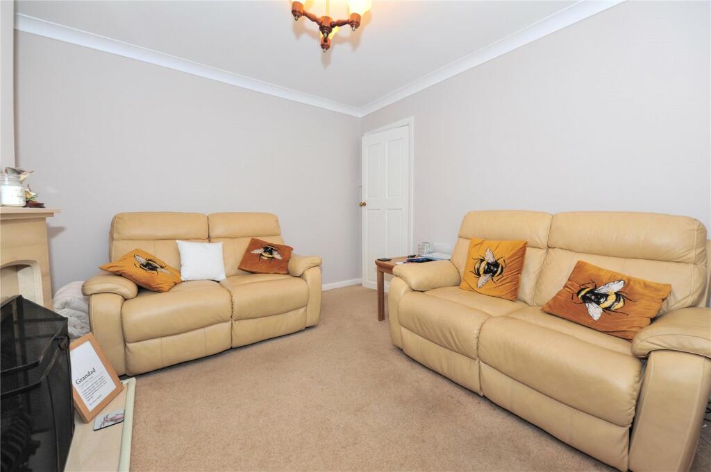 Additional property image - Weymouth Road, Parkstone, Poole, Dorset, BH14