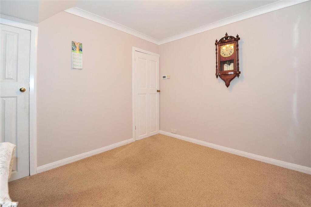 Additional property image - Weymouth Road, Parkstone, Poole, Dorset, BH14
