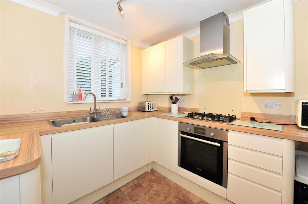 Additional property image - Weymouth Road, Parkstone, Poole, Dorset, BH14