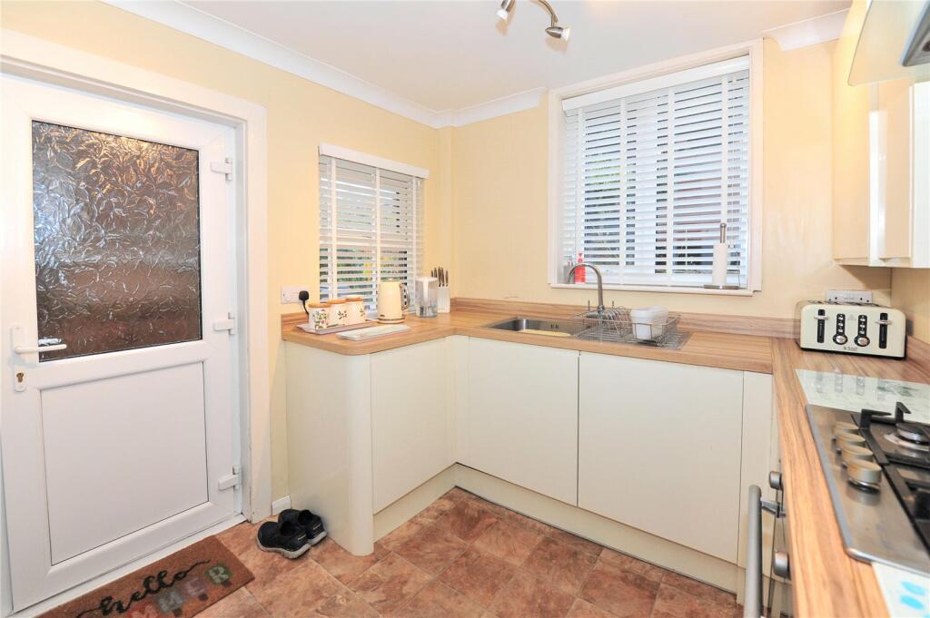 Additional property image - Weymouth Road, Parkstone, Poole, Dorset, BH14