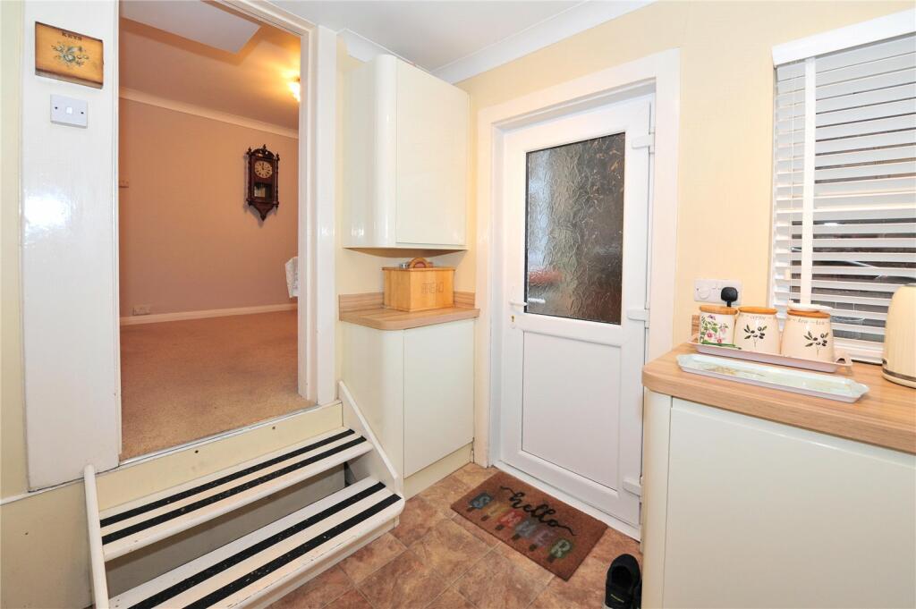 Additional property image - Weymouth Road, Parkstone, Poole, Dorset, BH14