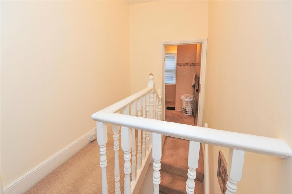 Additional property image - Weymouth Road, Parkstone, Poole, Dorset, BH14