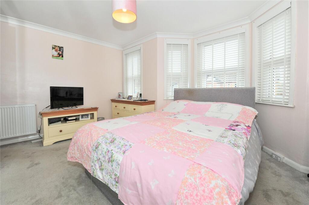 Additional property image - Weymouth Road, Parkstone, Poole, Dorset, BH14