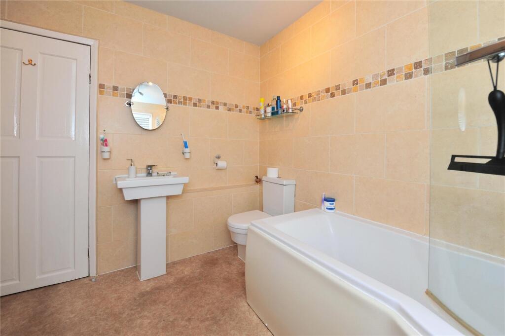 Additional property image - Weymouth Road, Parkstone, Poole, Dorset, BH14