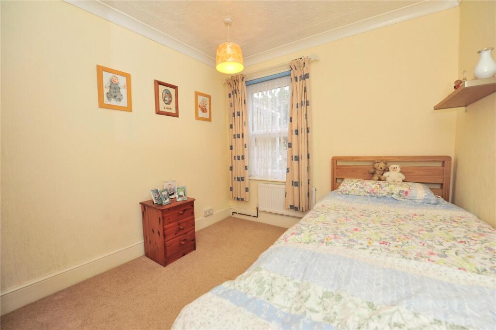 Additional property image - Weymouth Road, Parkstone, Poole, Dorset, BH14