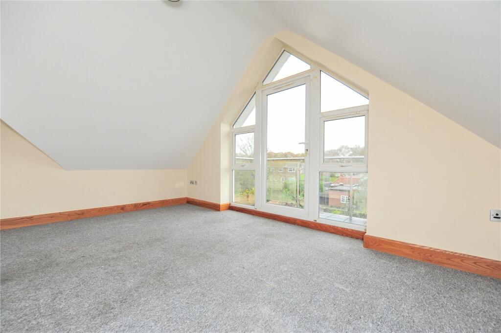 Additional property image - Lake Road, Hamworthy, Poole, Dorset, BH15