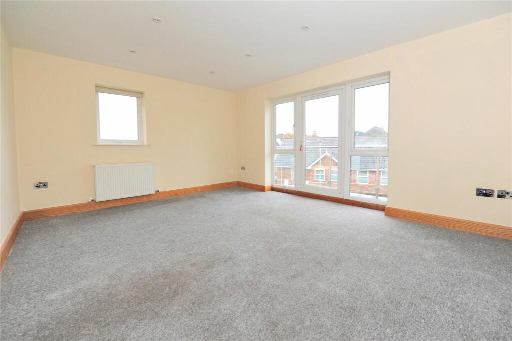 Additional property image - Lake Road, Hamworthy, Poole, Dorset, BH15
