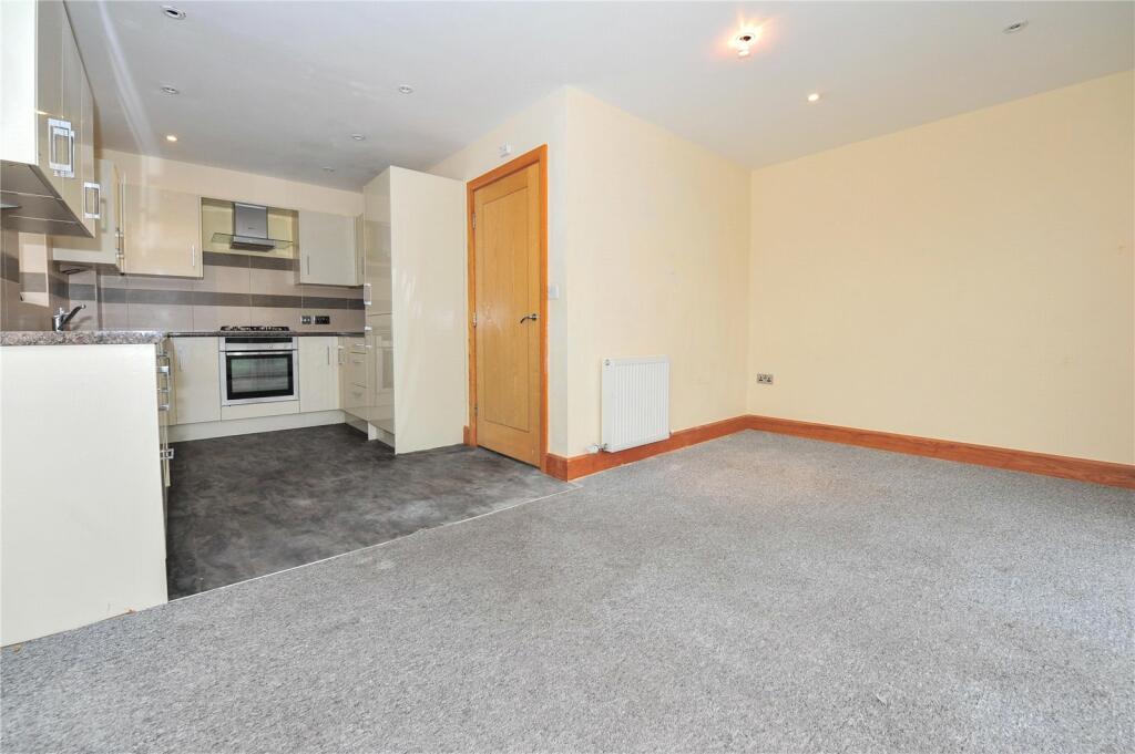 Additional property image - Lake Road, Hamworthy, Poole, Dorset, BH15