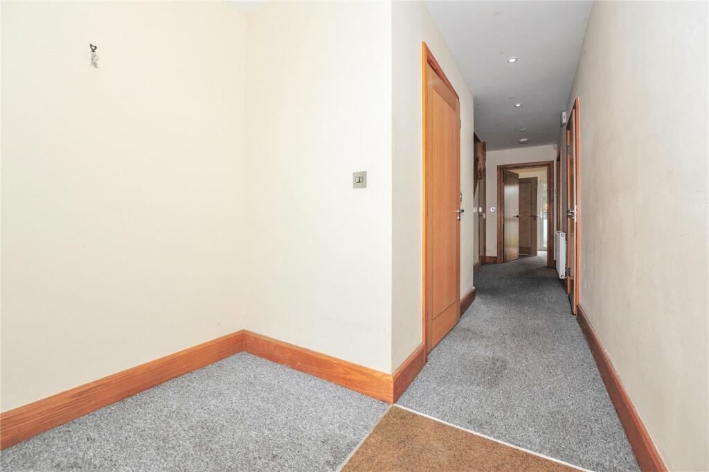 Additional property image - Lake Road, Hamworthy, Poole, Dorset, BH15