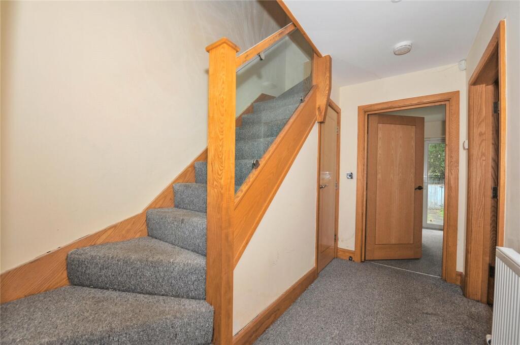Additional property image - Lake Road, Hamworthy, Poole, Dorset, BH15