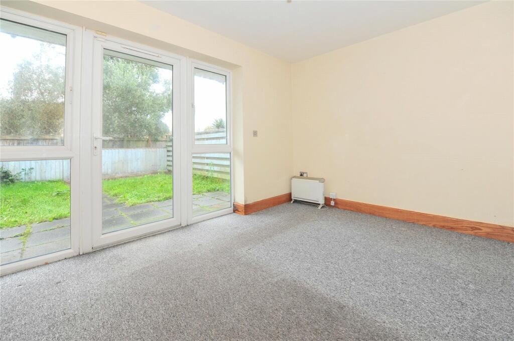 Additional property image - Lake Road, Hamworthy, Poole, Dorset, BH15