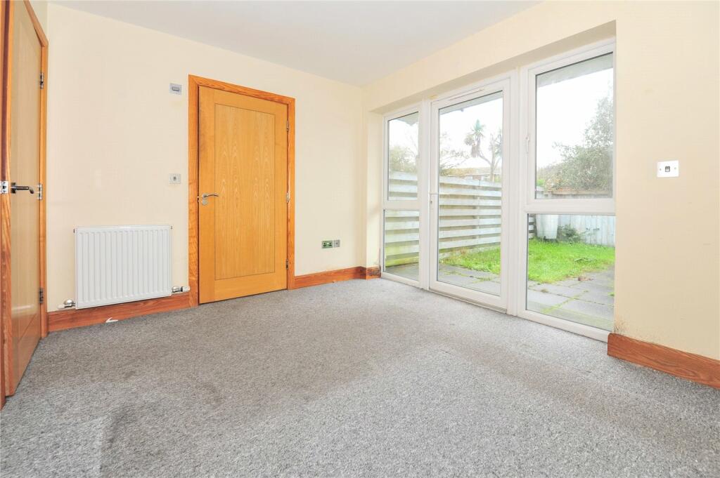 Additional property image - Lake Road, Hamworthy, Poole, Dorset, BH15