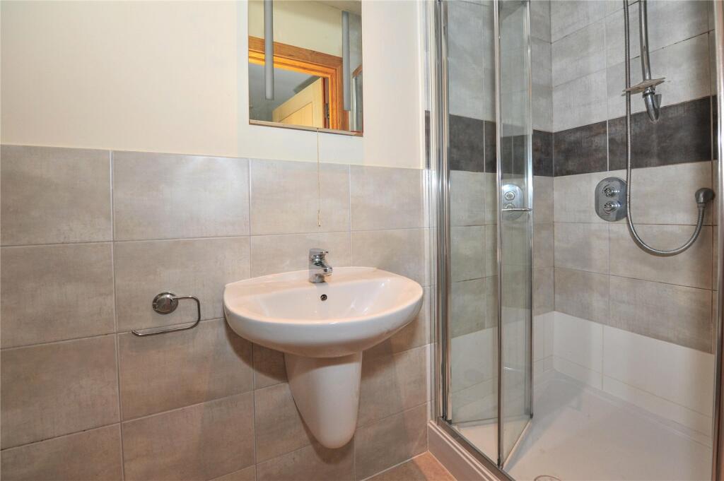 Additional property image - Lake Road, Hamworthy, Poole, Dorset, BH15