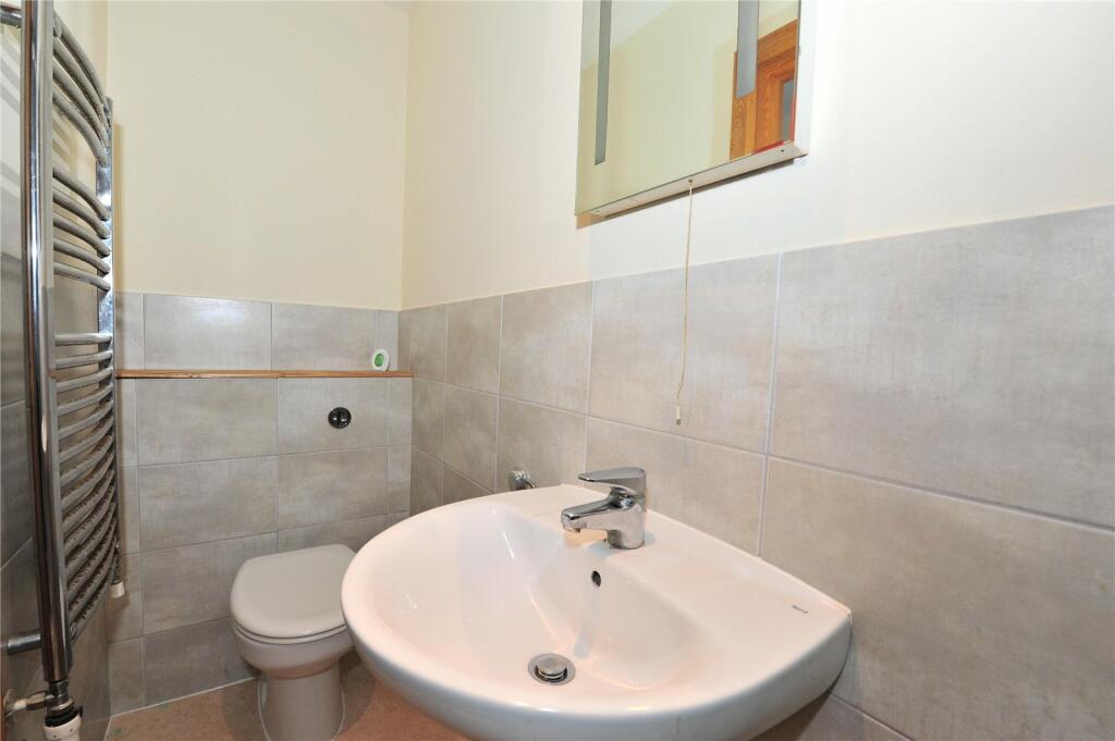 Additional property image - Lake Road, Hamworthy, Poole, Dorset, BH15