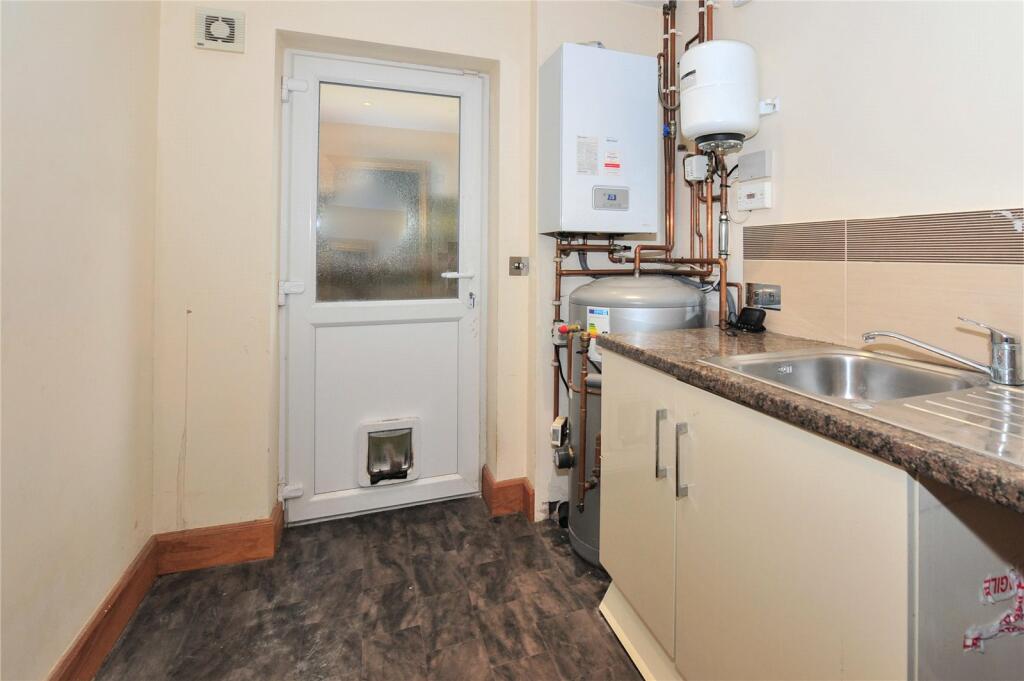 Additional property image - Lake Road, Hamworthy, Poole, Dorset, BH15