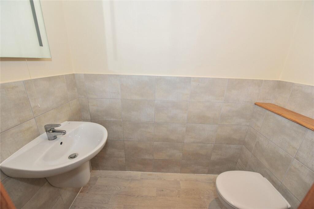Additional property image - Lake Road, Hamworthy, Poole, Dorset, BH15