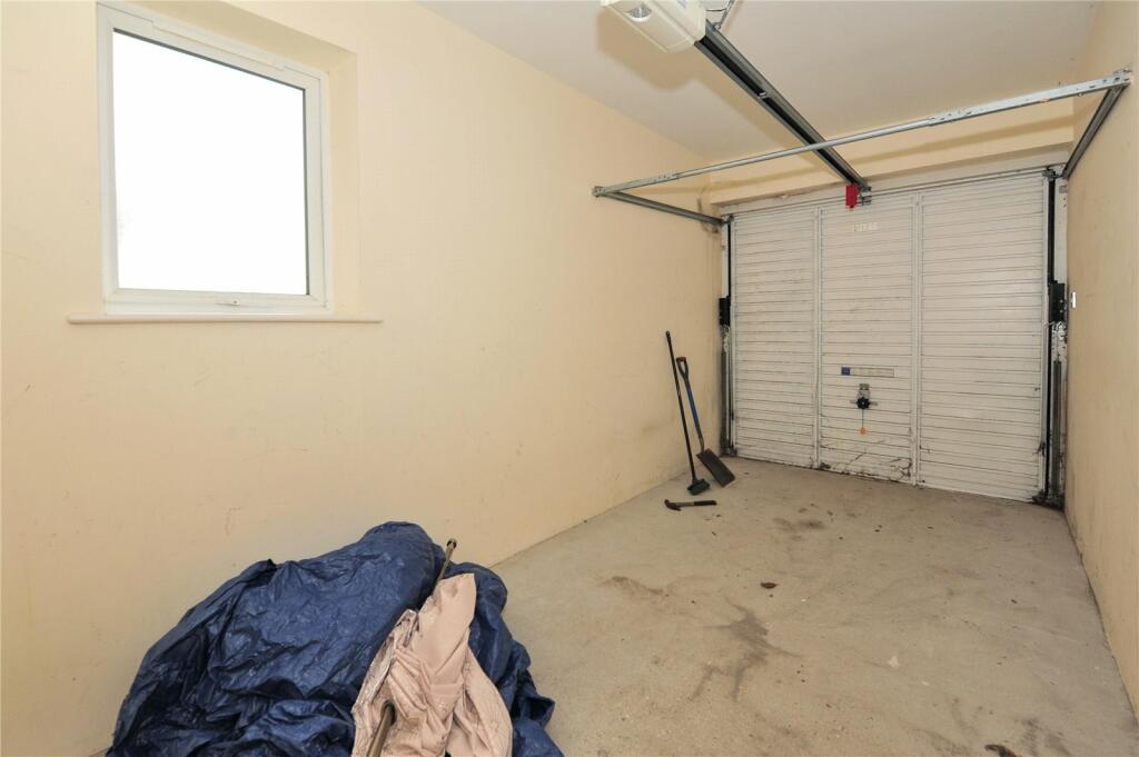 Additional property image - Lake Road, Hamworthy, Poole, Dorset, BH15
