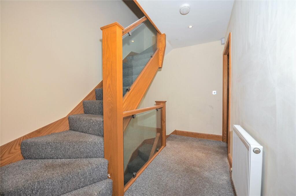 Additional property image - Lake Road, Hamworthy, Poole, Dorset, BH15
