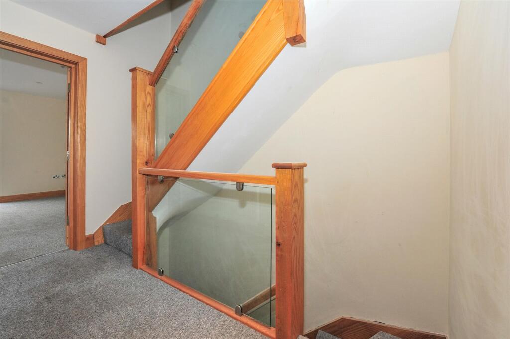 Additional property image - Lake Road, Hamworthy, Poole, Dorset, BH15