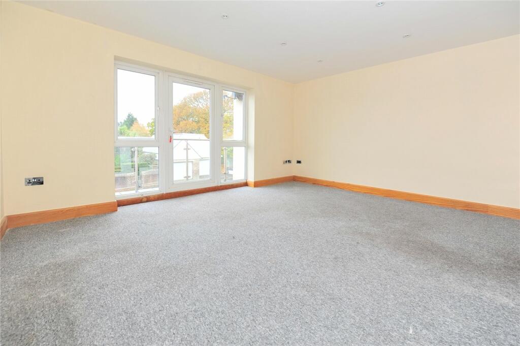 Additional property image - Lake Road, Hamworthy, Poole, Dorset, BH15