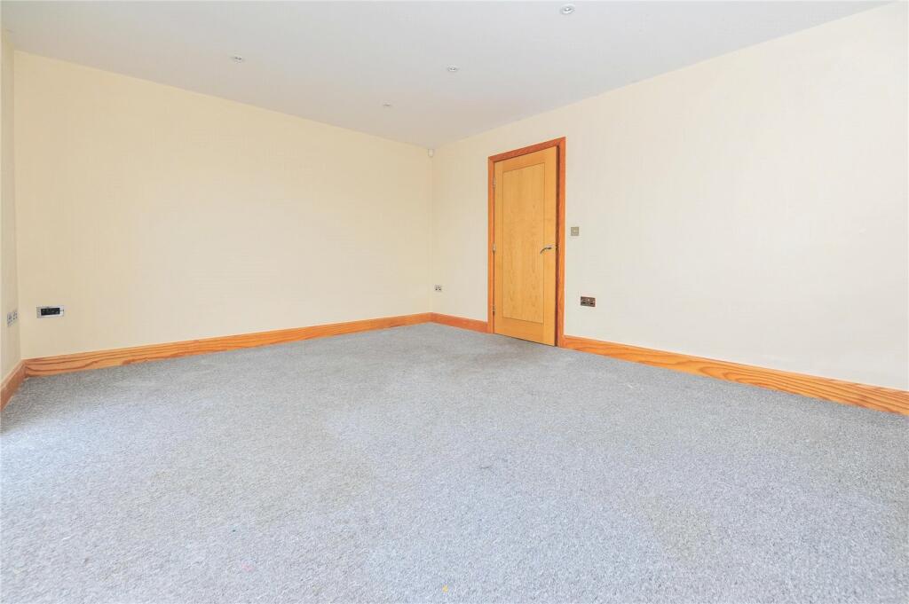 Additional property image - Lake Road, Hamworthy, Poole, Dorset, BH15
