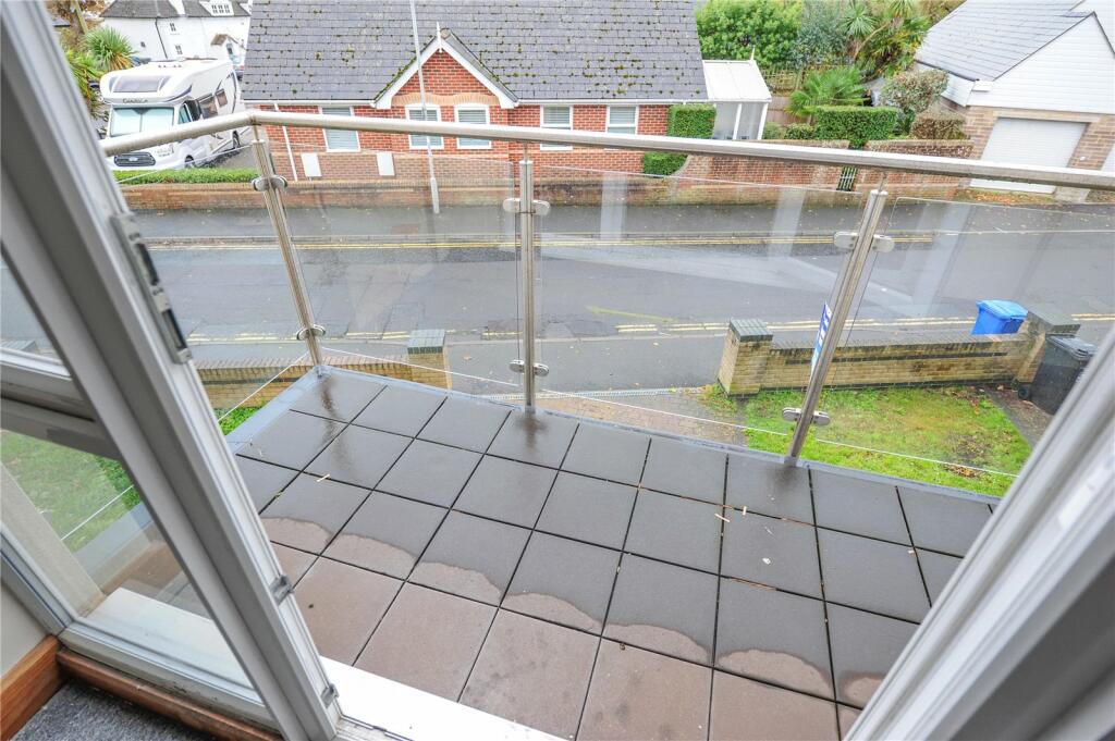 Additional property image - Lake Road, Hamworthy, Poole, Dorset, BH15
