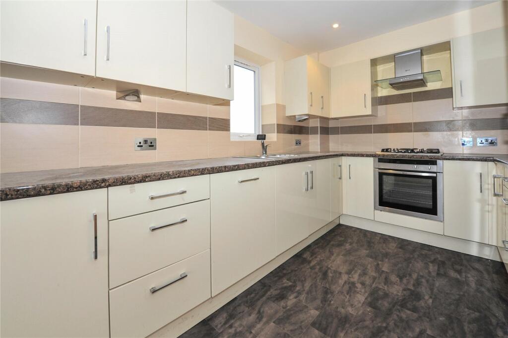 Additional property image - Lake Road, Hamworthy, Poole, Dorset, BH15