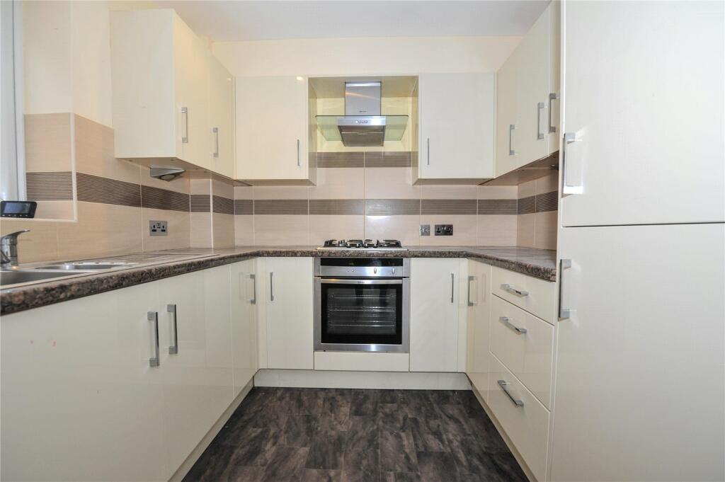 Additional property image - Lake Road, Hamworthy, Poole, Dorset, BH15
