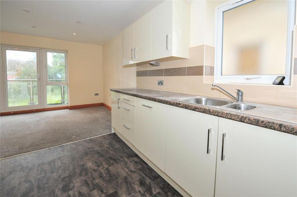Additional property image - Lake Road, Hamworthy, Poole, Dorset, BH15