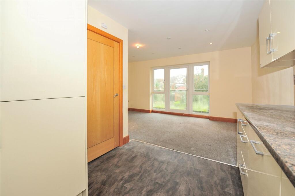 Additional property image - Lake Road, Hamworthy, Poole, Dorset, BH15